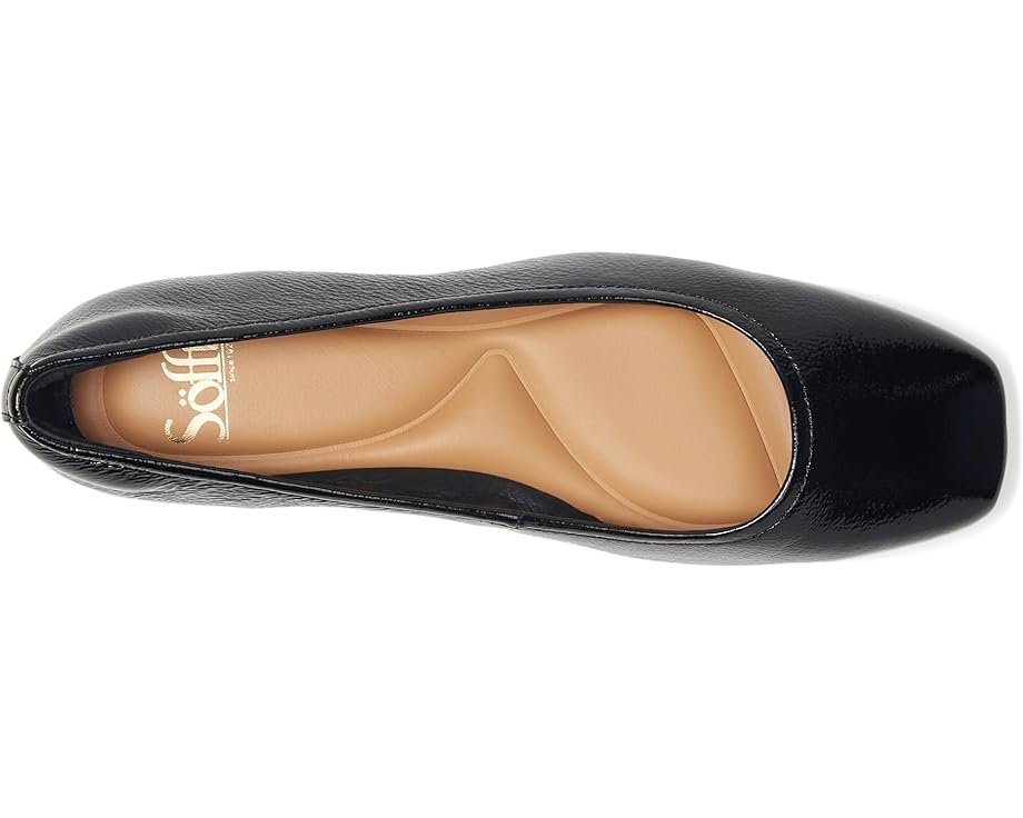 Sofft Poppy - Top View