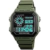 Product Photo 1