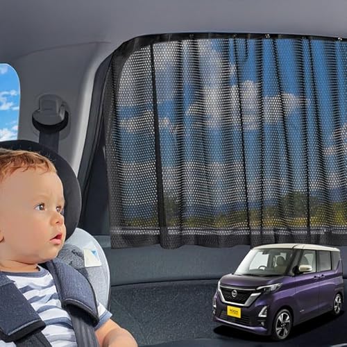 El ԗp J[e }Olbg bV J[e 2 Zbg 悯 Ռ [NX B44 B45 B47 B48 ^ ylR|Xz Lot No.03 Ή w09mh-b022-sax