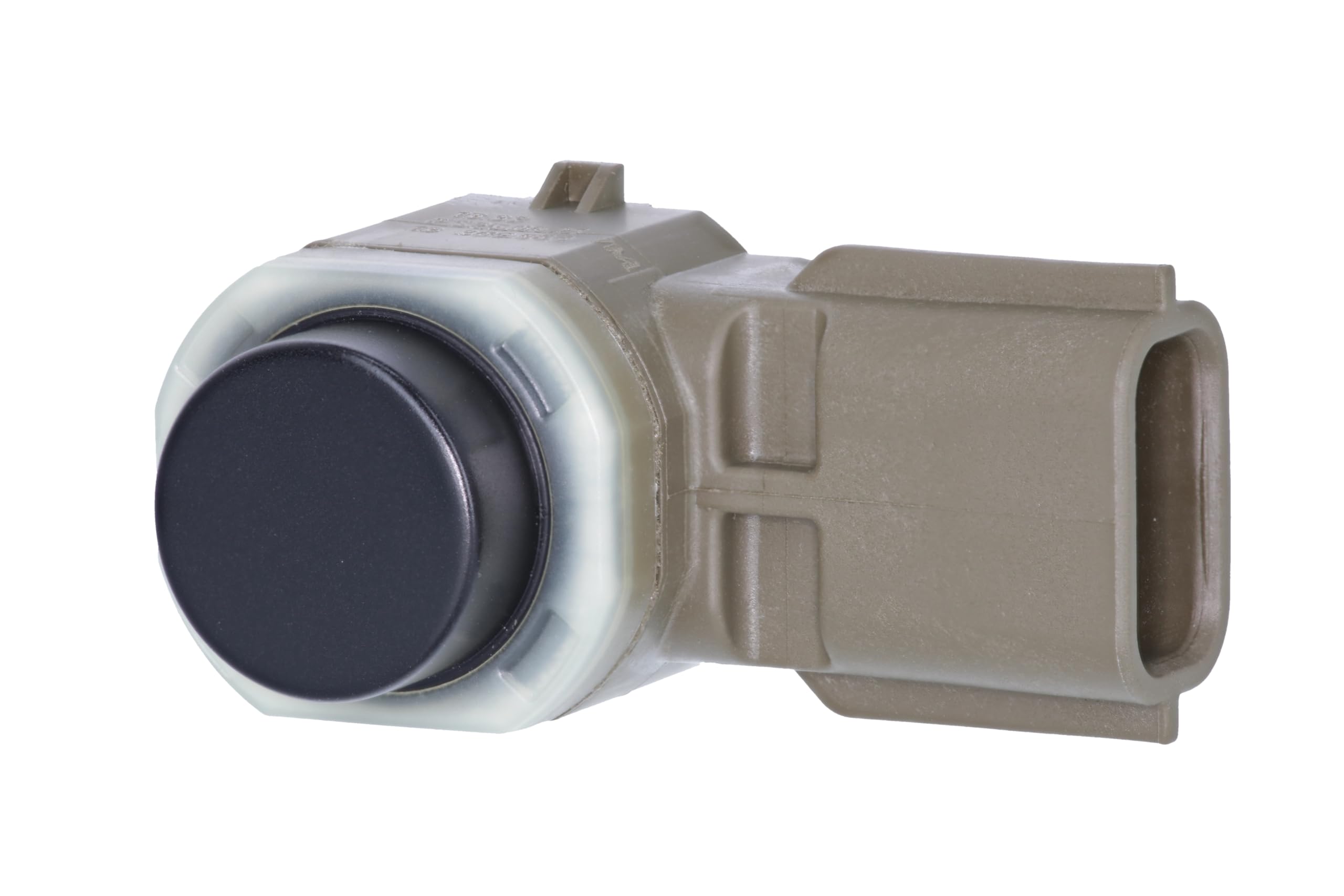 Valeo Sensor de Aparcamiento Ultrasónico 890026