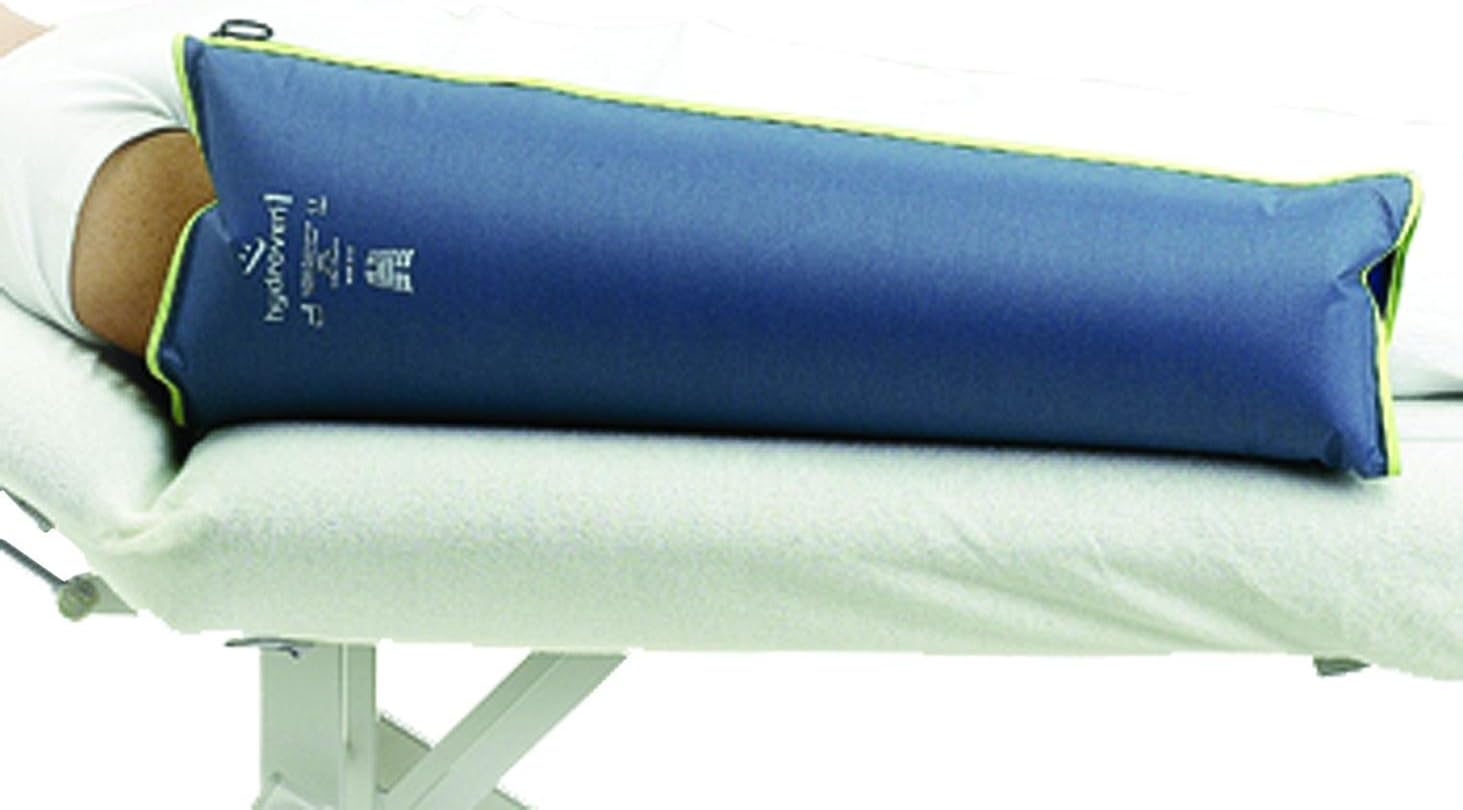 Flowtron Hydroven Fpr Console Garments 27 in.