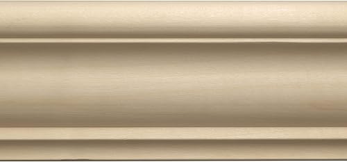 Miniatura 2 de Chelsea Paint Grade Mantel de 6 pies