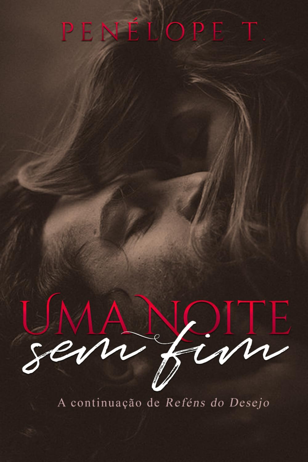 Uma Noite Sem Fim