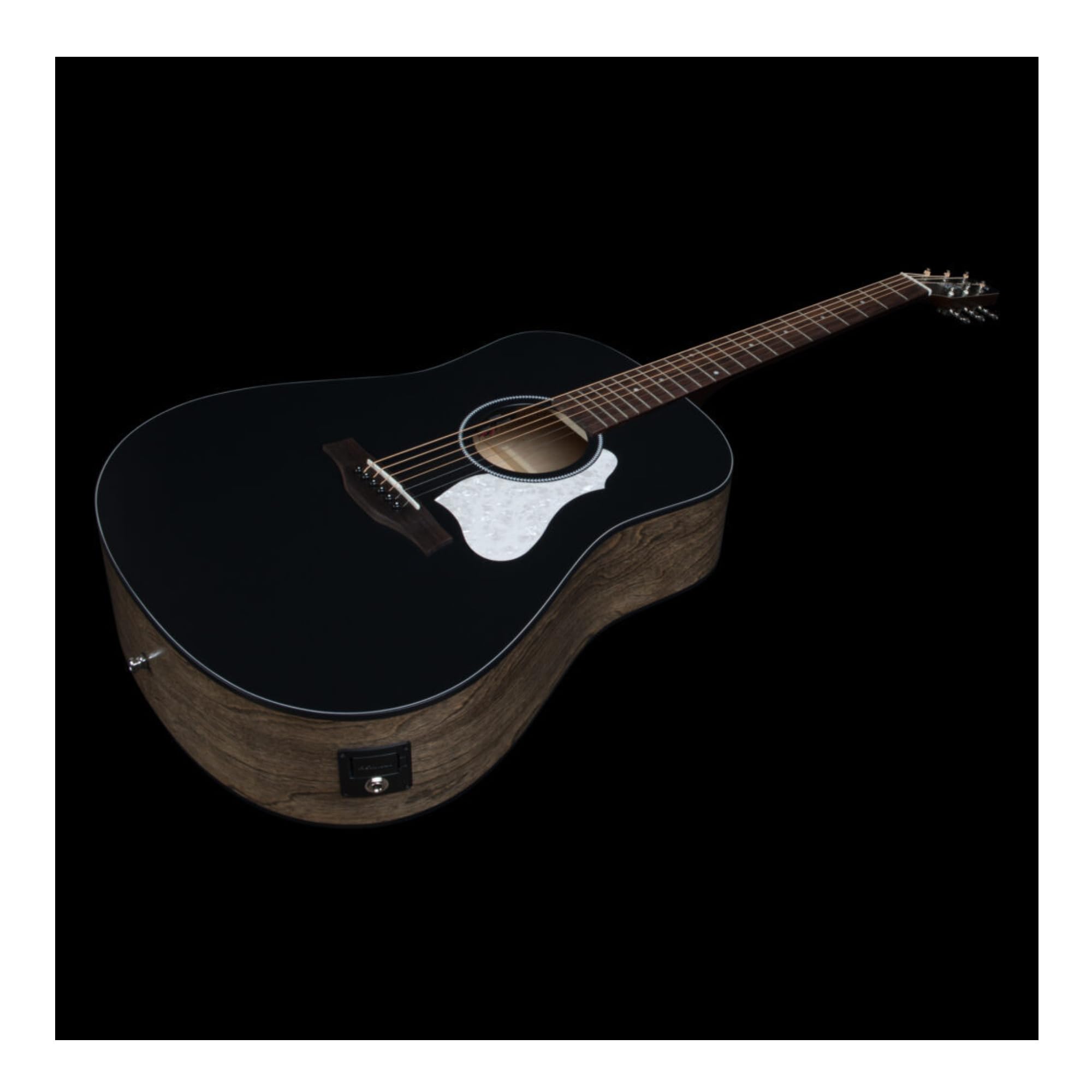 Amazon | Seagull (シーガル) アコースティックギター S6 Classic Amazon | Seagull (シーガル) アコースティックギター S6 Classic