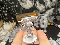 Review Image by Scoop troops LLC Scoop troops LLC