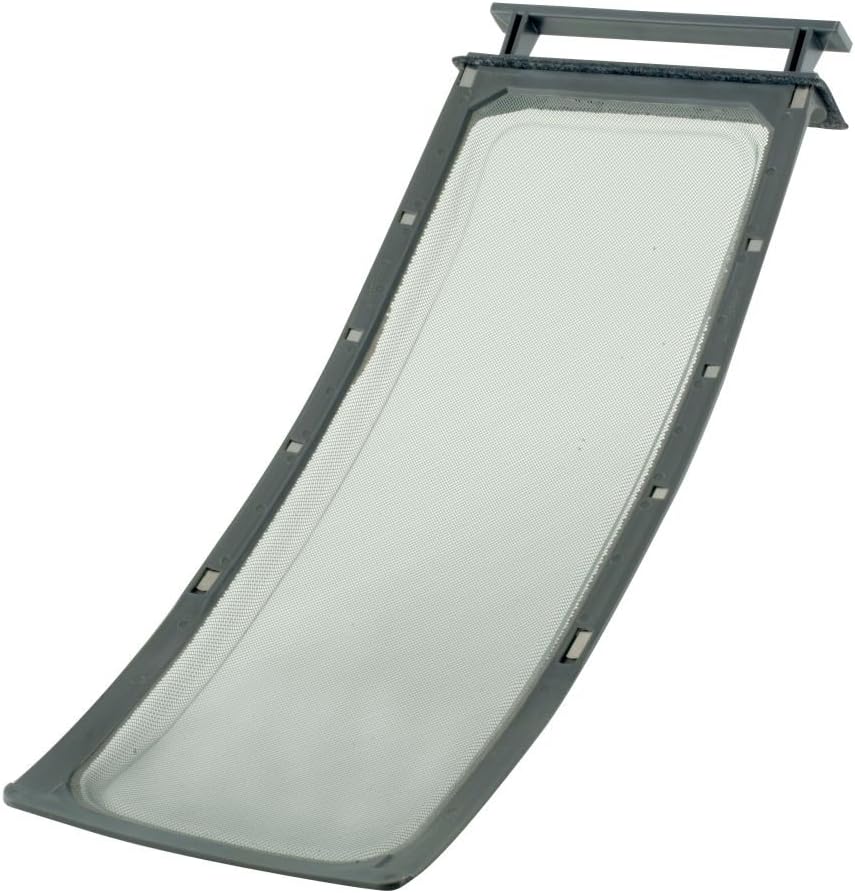 ERP Dryer Lint Filter ER339392
