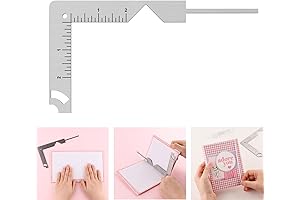 Briartw Book Cover Guide: Unleash Your Creativity in Bookbinding