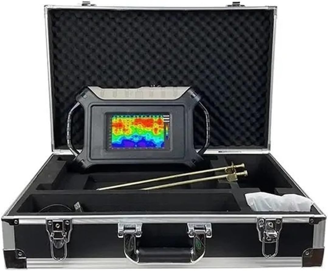 ホカットe　静岡 遠赤外線電気ヒーター 200V 暖房　ストーブ WPS-20S 遠赤外線電気ヒーター ホカットe WPS-20s | 電気ヒーター | 遠赤外線