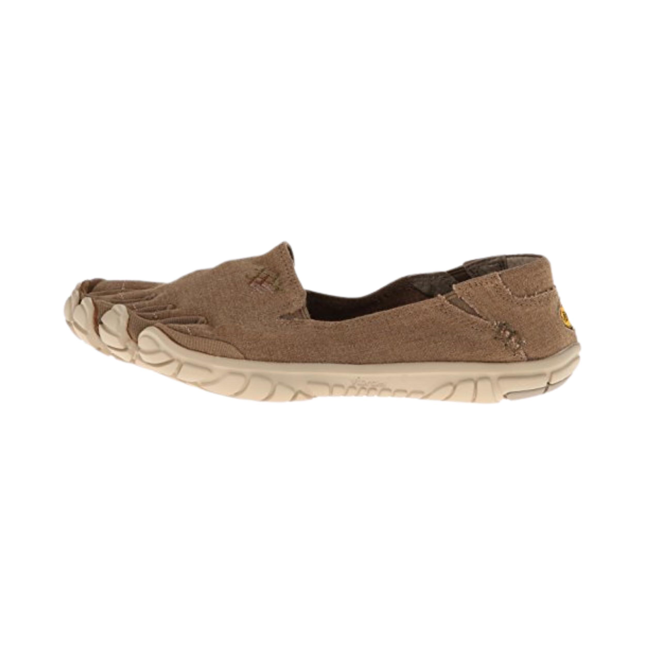 Vibram Women's FiveFingers CVT Hemp