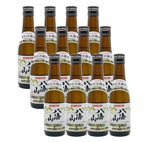 yV\zy15{zCR ͂ ʖ{ r Ƃׂق񂶂傤 Ƃق CR 300ml 15{ V ɂ 싛 ʂ HAKKAISAN