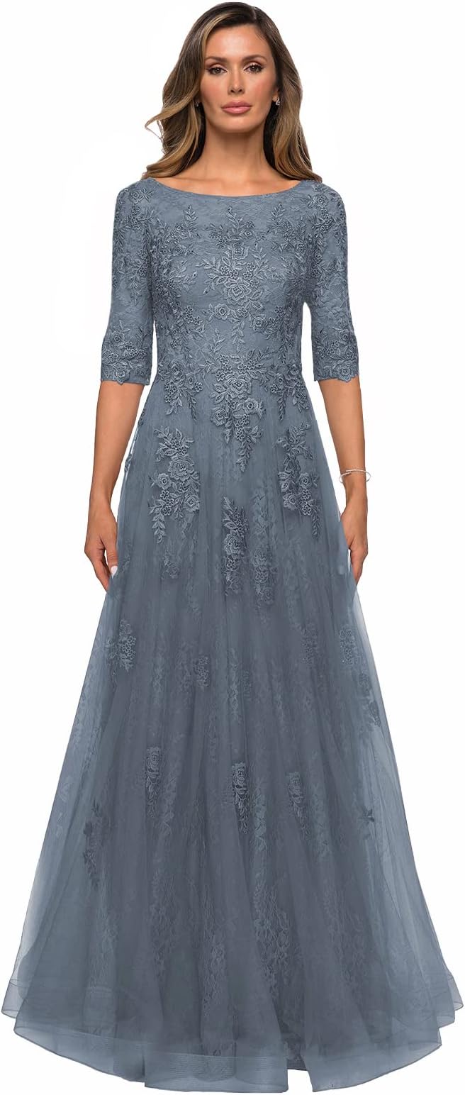 2019 mother of the bride gowns Clearance