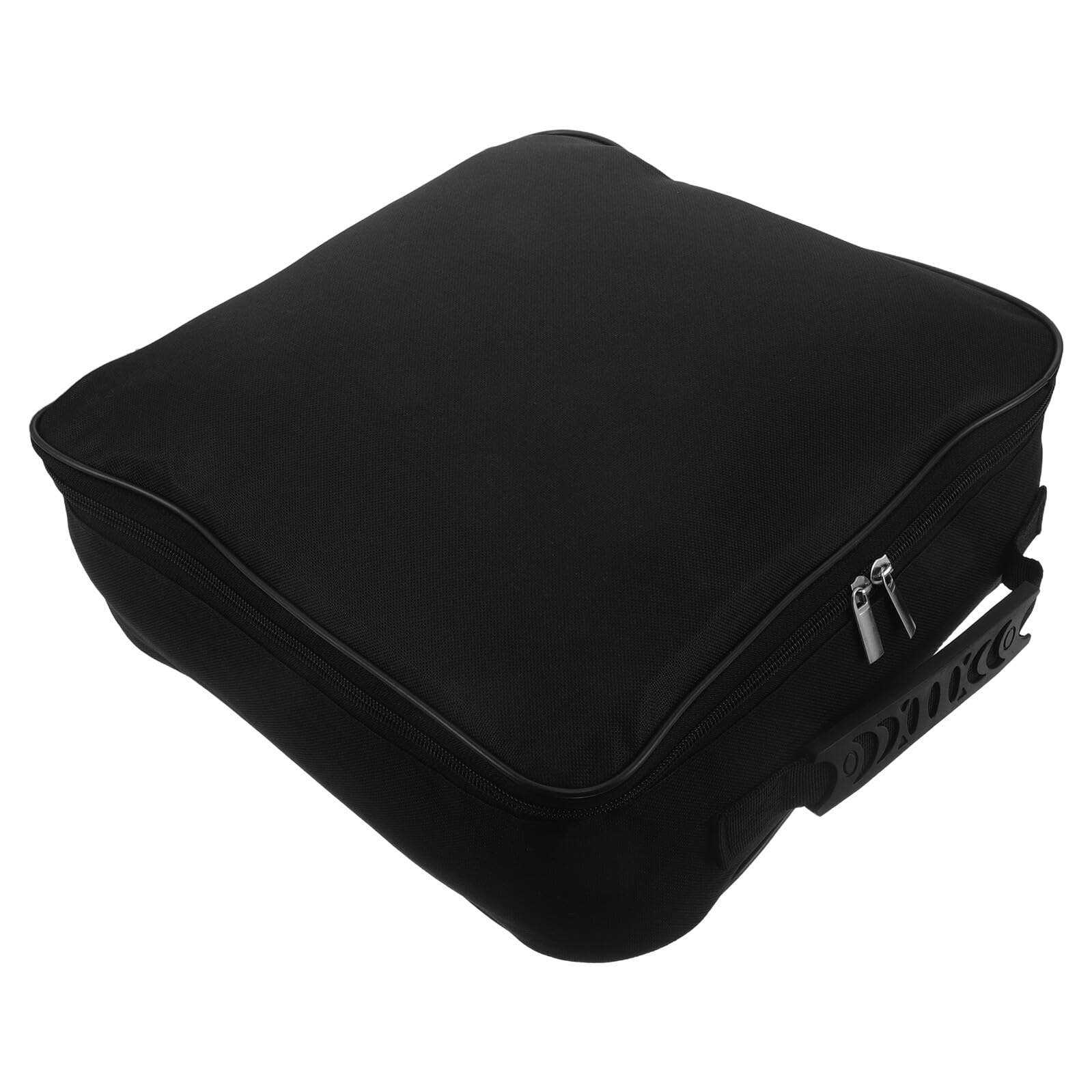 Câbles de charge EV protégez vos accessoires avec le sac étanche Cabilock pour voiture électrique