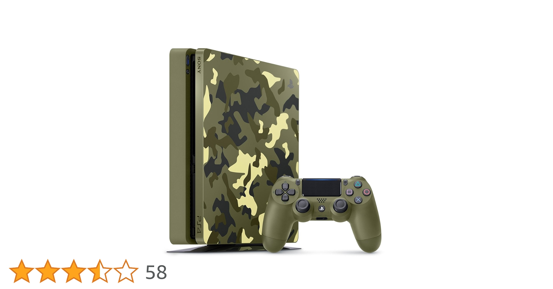 PS4 本体+ww2 Amazon.co.jp: PlayStation 4 コール オブ デューティ ワールド