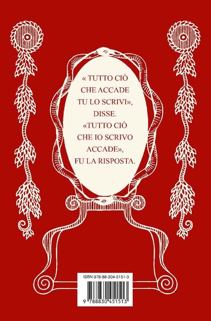 La storia infinita