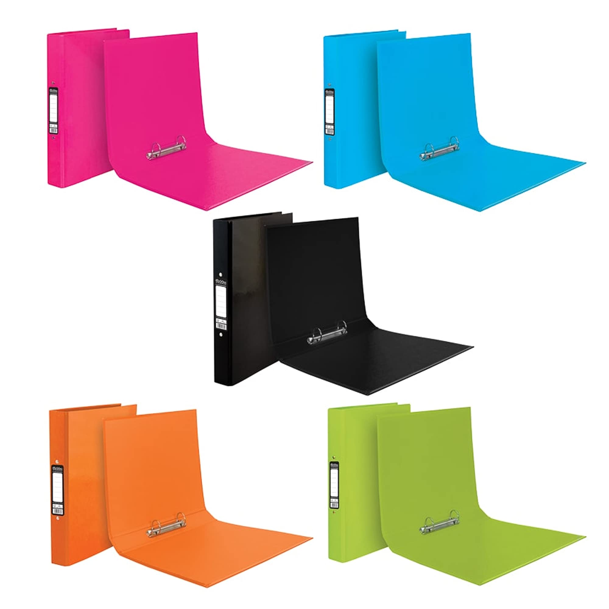 View 2