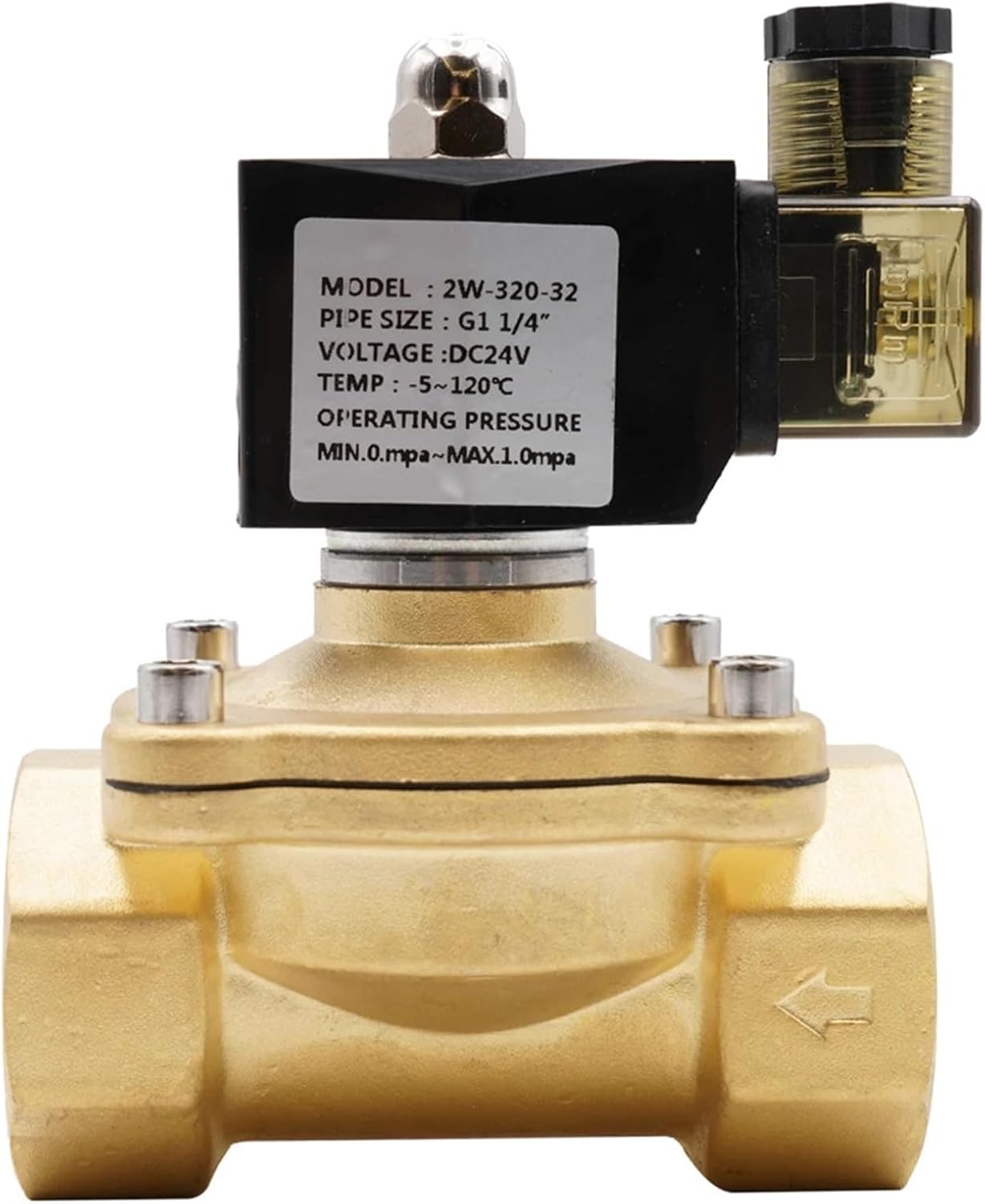 唐物 定窯 白磁陵花小盤 陰刻蓮紋 中国美術 古玩 SH96 唐物 定窯 白磁