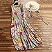 Buyaole,Vestidos Sexy Mujer Noche,Ropa Mujer Lenceria,Tops Mujer Verano Fiesta,Blusas Lenceras Mujer,Falda Vintage