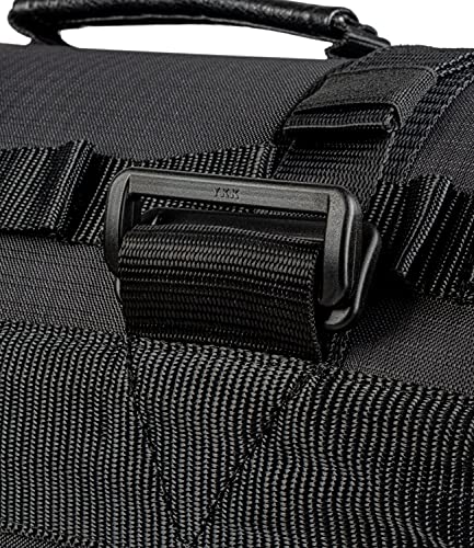 Image of Rynox Gears - Drystack Saddlebags