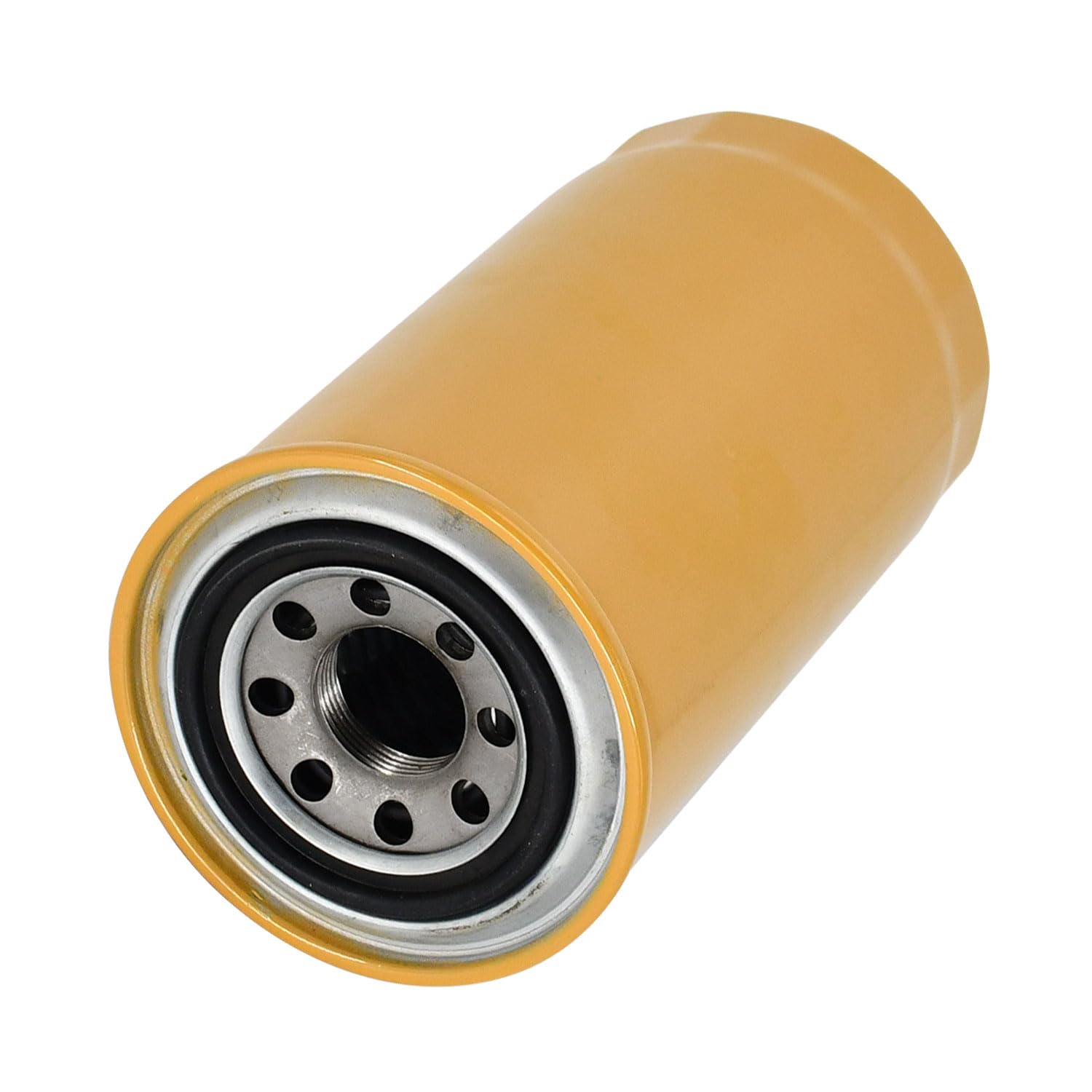 093-7521 0937521 - Filtro de aceite hidráulico compatible con excavadora Caterpillar 329D 336D 330CL 330CLN 330C 320D2 320DL 330DLN 330D2LOEM 330BLN 324D 320D 320DLN M330DMD. H 330D2L 330DL