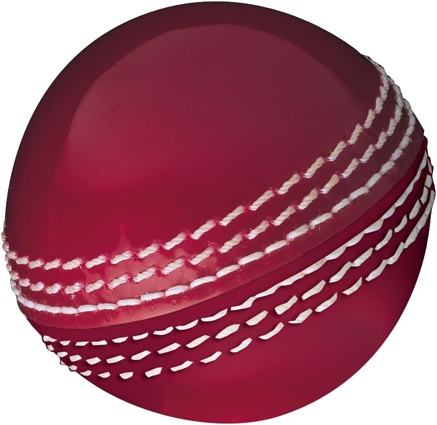 Gunn & Moore GM Cricket Training & Practice Balls