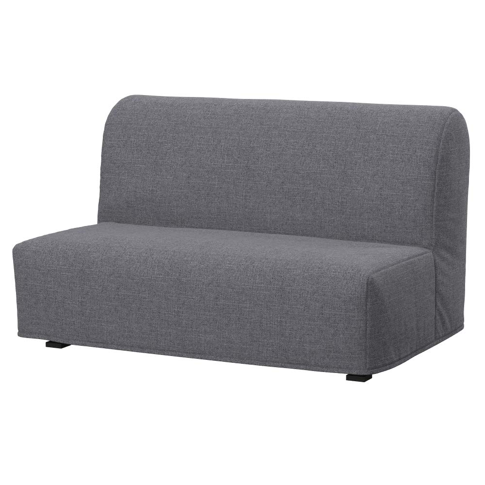 Ikea Lycksele Chair Bed Cover Lycksele Cover Amazon Lycksele Lövås