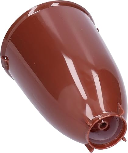 Miniatura 8 de Máquina de donas, 2 piezas de moldes para donas de bricolaje, mini donas, dispensador manual para donas, donas, pastel, herramienta para hacer donas