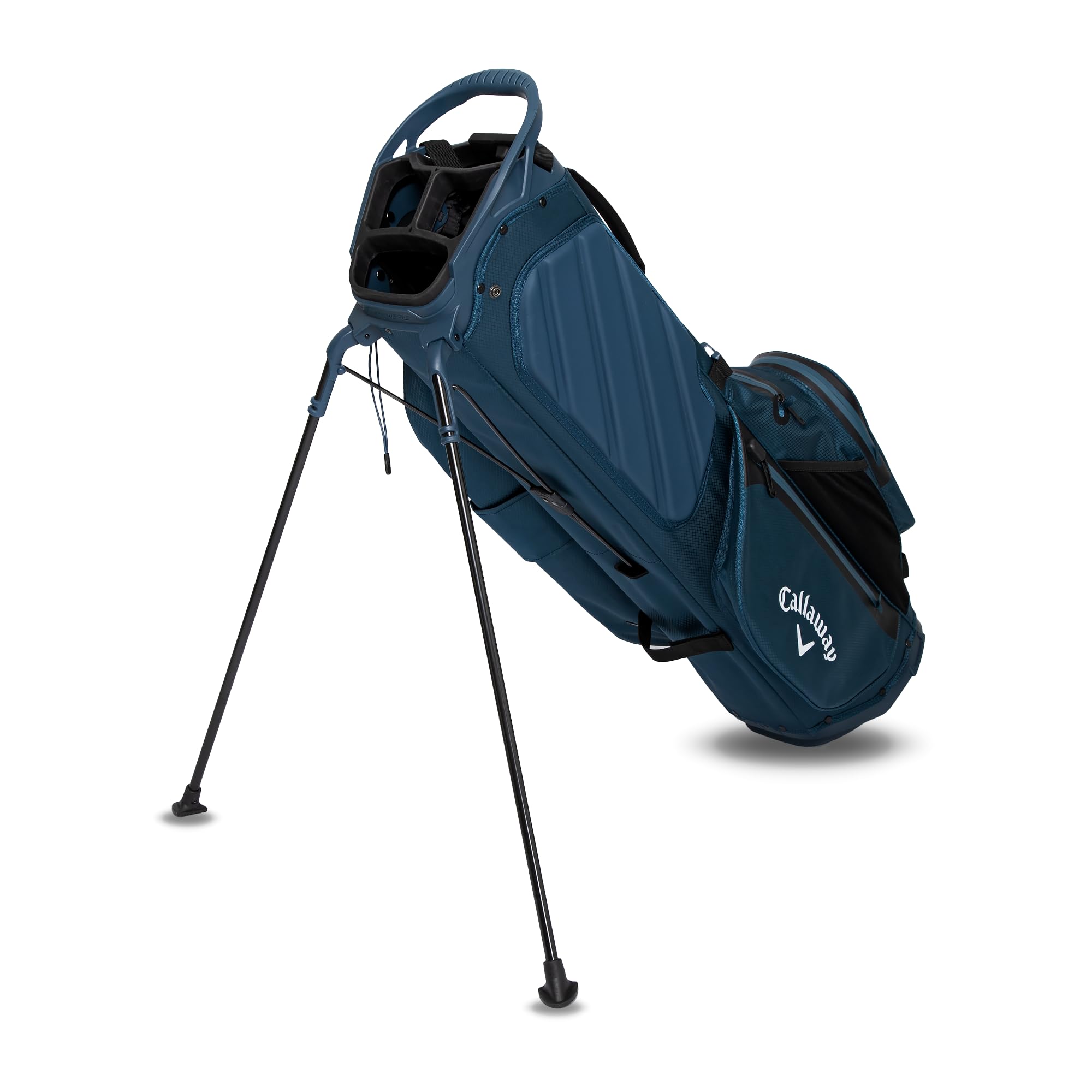 Callaway Golf Fairway C HD Waterproof Stand Bag 2025