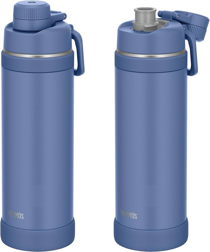 61Sq-dSUKSL._AC_UF894,