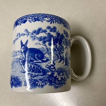 Amazon.co.jp: スポード ブルールームコレクション イソップ