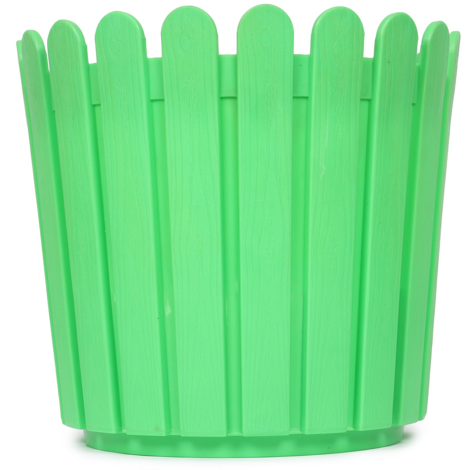 AASHU Multicolour Plant Stands - 5 Pack -9 AASHU Multicolour Plant Stands - 5 Pack -9