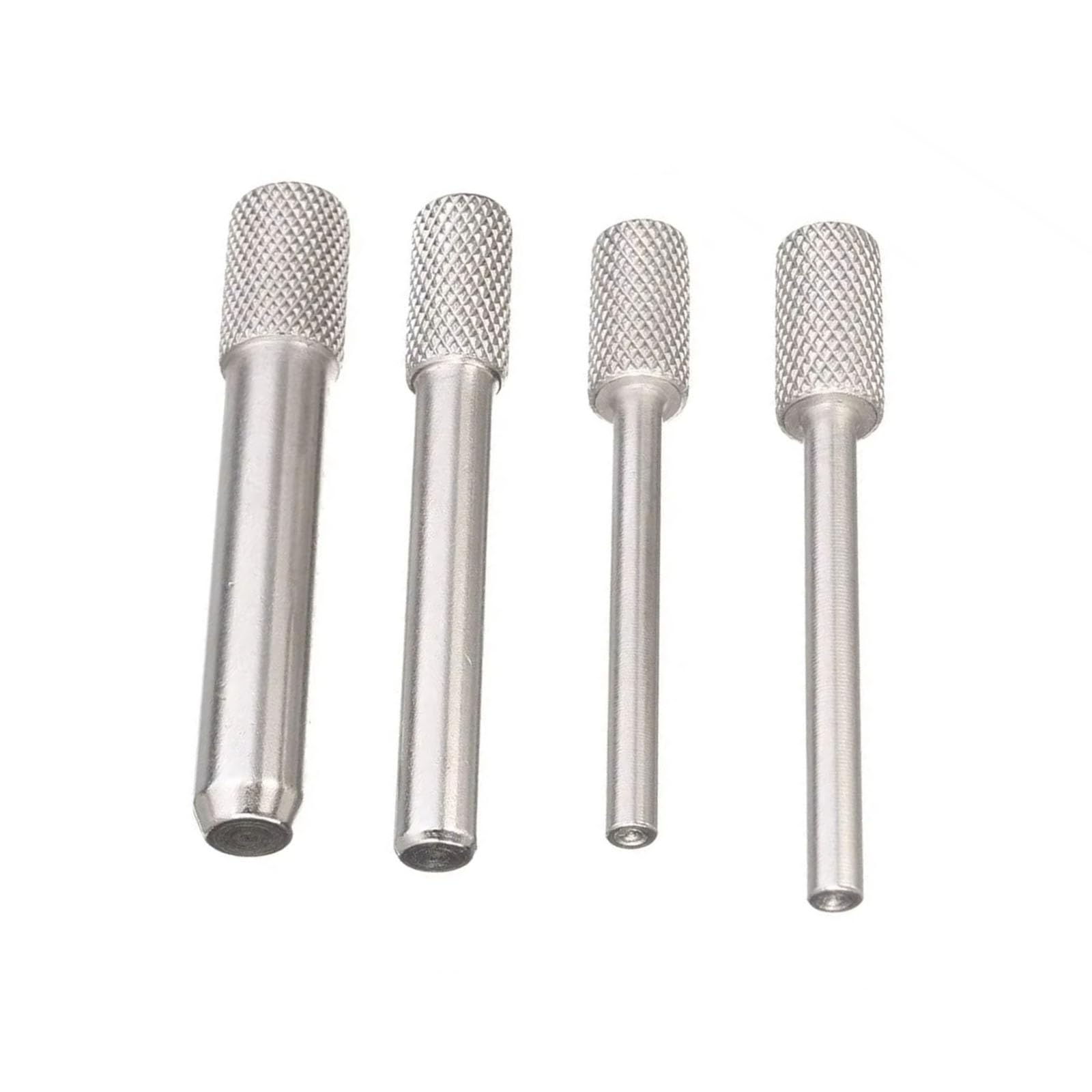 Compatibile con Citroen per C1 per Berlingo I II 2005-2011 per DS4 C4 II 2011-2012 Kit di Strumenti per La Messa in Fase Motore Dell'auto Fasatura Motore dell'auto