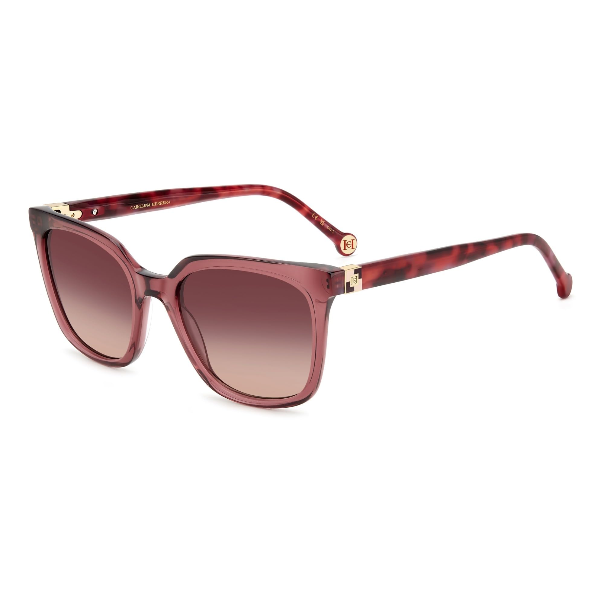 CAROLINA HERRERA Her 0236/S Gafas de sol Mujer