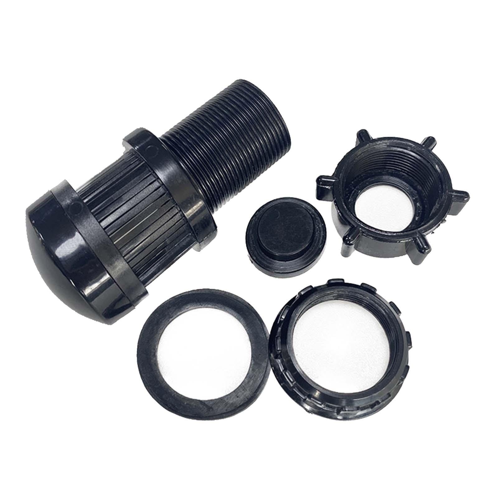Sand Filter Drain Plug Assembly Fitting for Pool Sand Filter Pumps Equipment-image-23