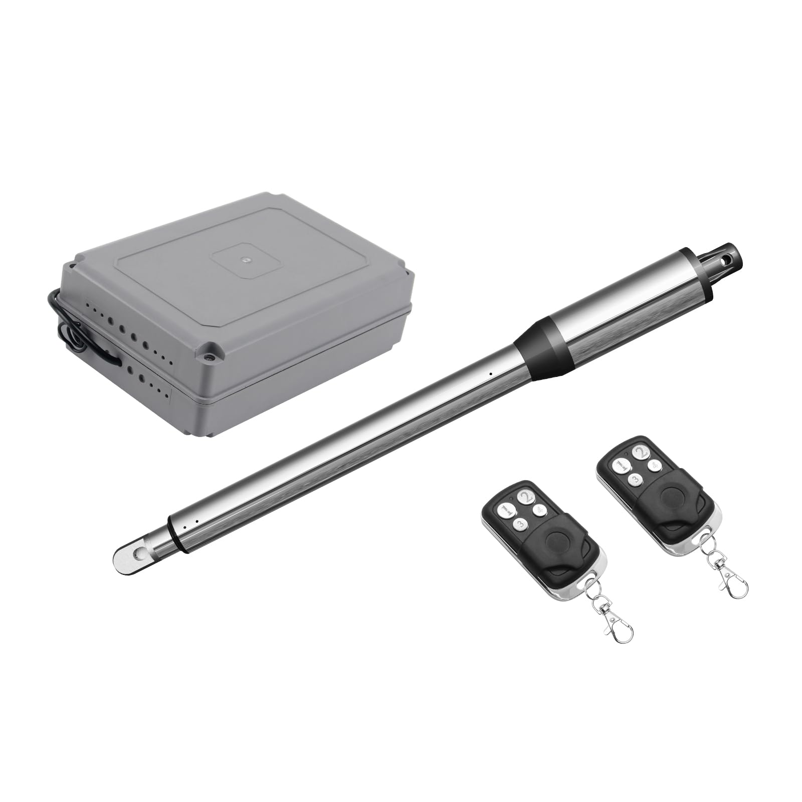 Win Big on These Items (Row 14 F)