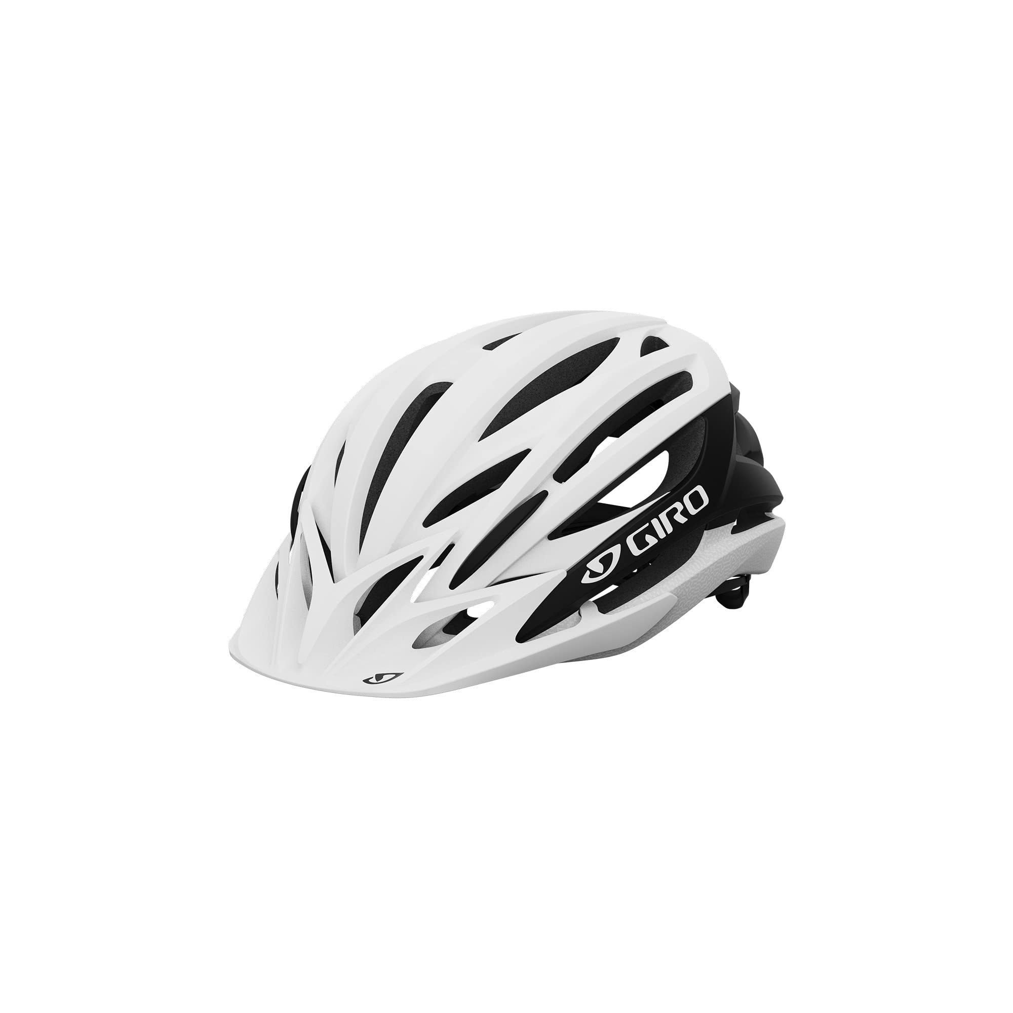 Giro Artex MIPS Gravel Bike Helmet