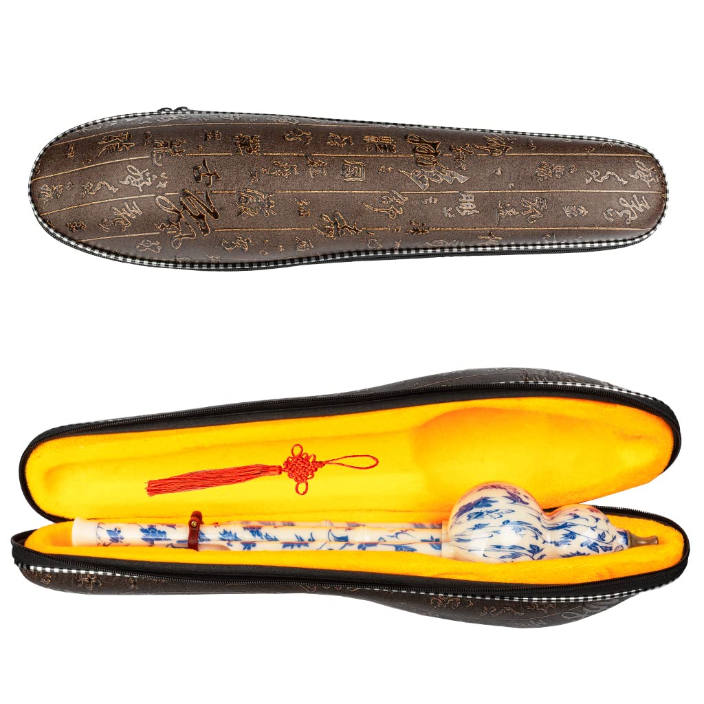 instrument muzyczny, Klasyczny flet bambusowy, instrument muzyczny, piccolo, ręcznie robione flety dla początkujących miłośników muzyki