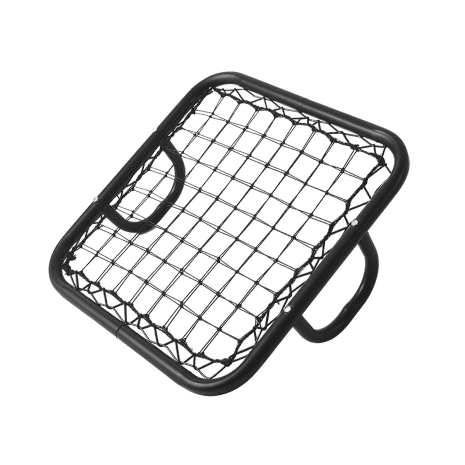 Handheld Soccer Rebounder Toys for First Touch Training Back Training | Team Sports | Soccer | Goals & Nets-image-46