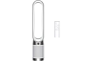 Dyson Purifier Cool Gen1 TP10 - Desk Fan