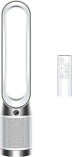 Miniatura 1 de Dyson Purifier Cool Gen1 TP10 - Purificador