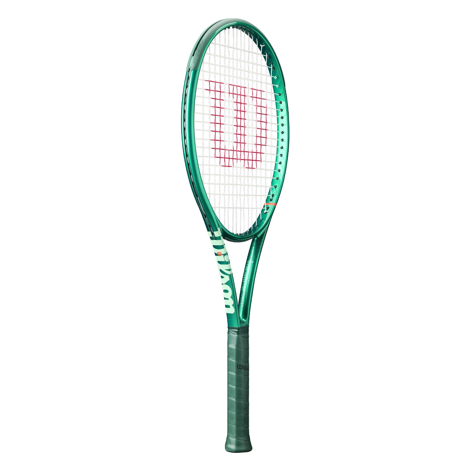 Wilson Blade 100 V10 - Racchette da tennis per adulti