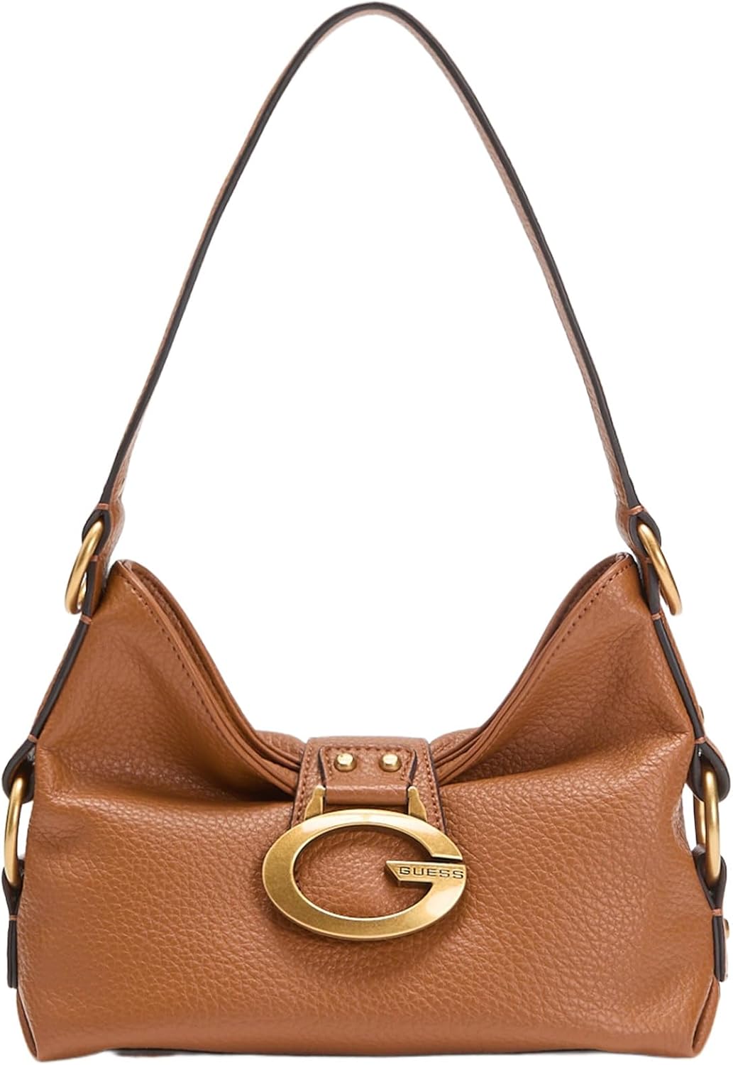 Camden Mini Shoulder Bag