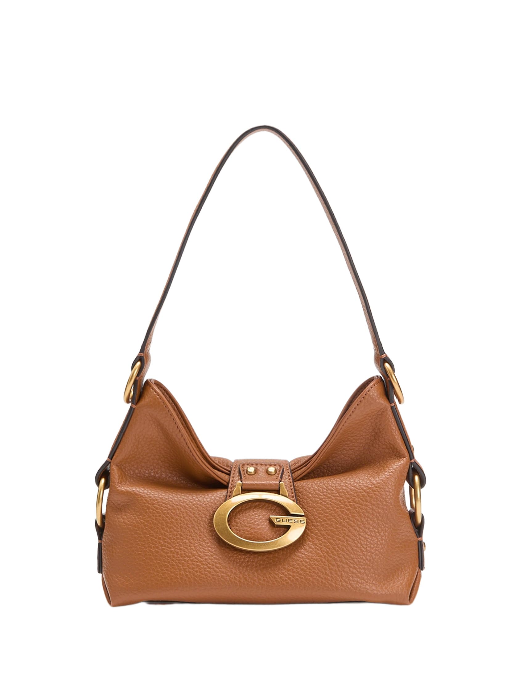 Camden Mini Shoulder Bag