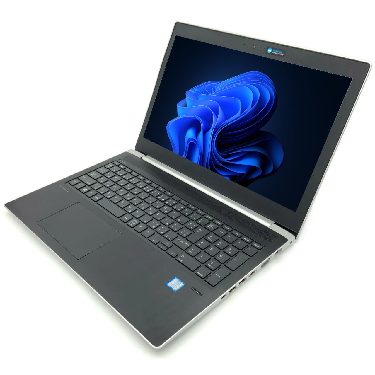 Amazon.co.jp: 450G5 □15.6型HD (1366×768) - 第8世代 Core i5