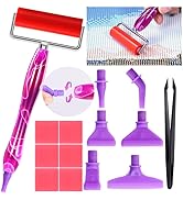 Small manufacture image 24