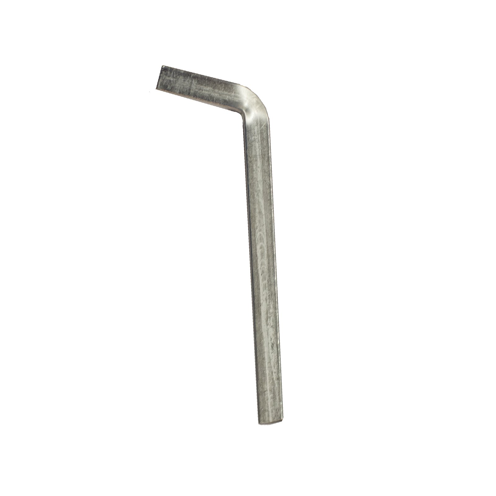 Behlen Country Behlen 50300060 3/8" Square Drain Plug Wrench