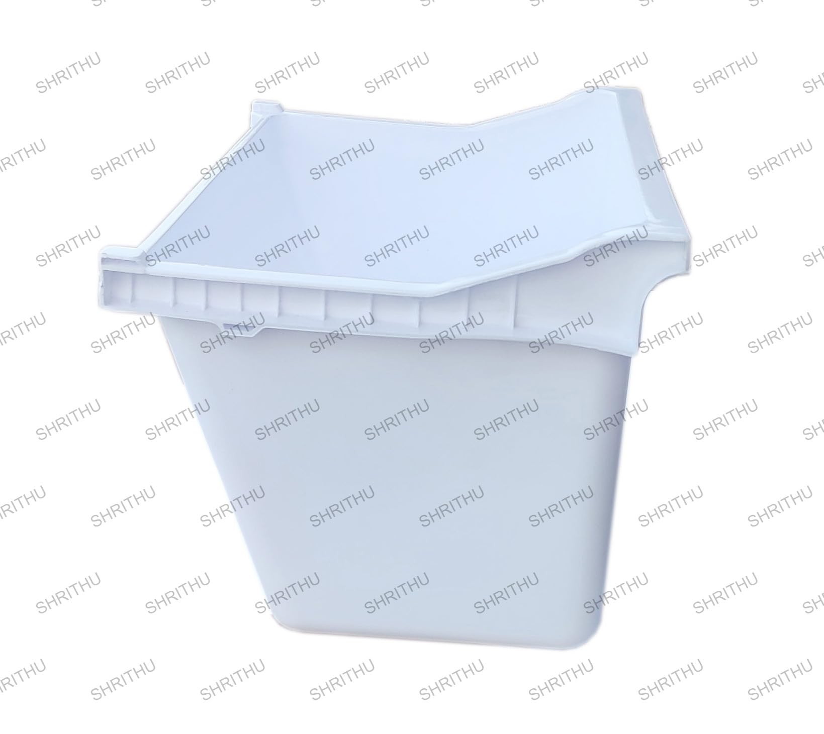 SHRITHU Fridge Vegetable Basket - Samsung RT27 -2