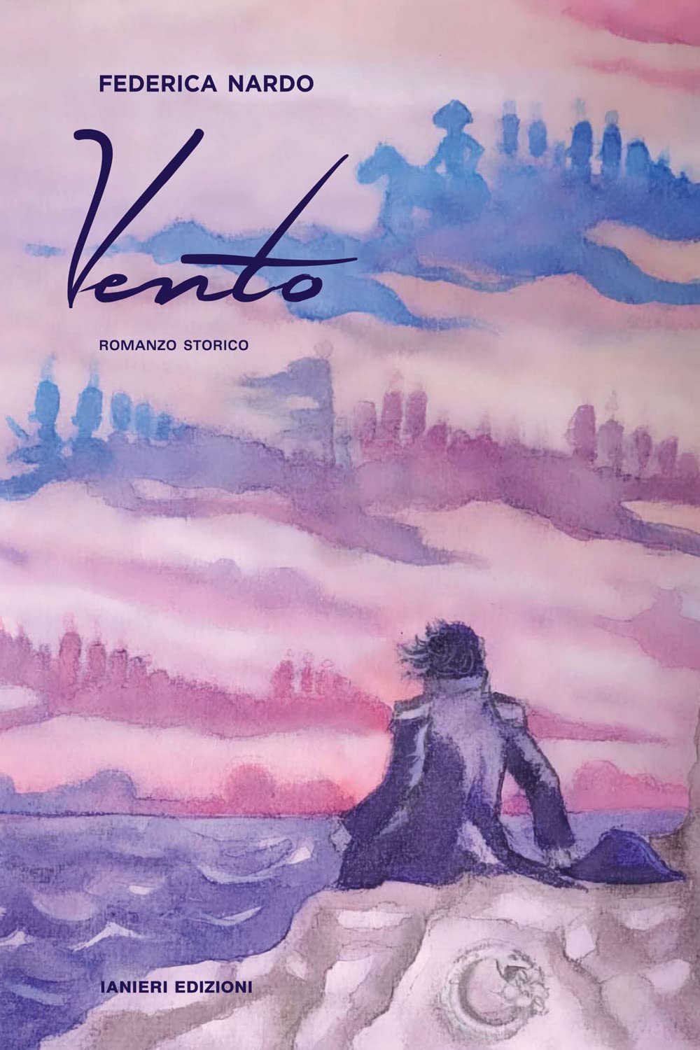 Vento - 4