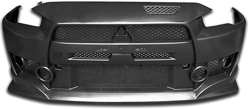 Miniatura 7 de IKON MOTORSPORTS, 2009 2010 2010 2011 2012 2013 2014