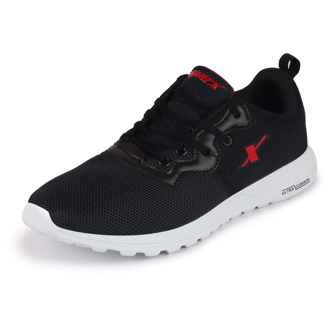 Sparx Mens SM 646 | Enhanced Durability & Soft Cushion | Blue Running Shoe - 6 UK (SM 646) (B08PWRDKDV) Amazon Price History, Amazon Price Tracker