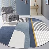 Tappeti Design